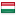 dokk.hu server is located in Hungary
